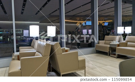 San Francisco airport 115099854