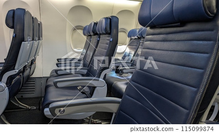 San Francisco airport 115099874