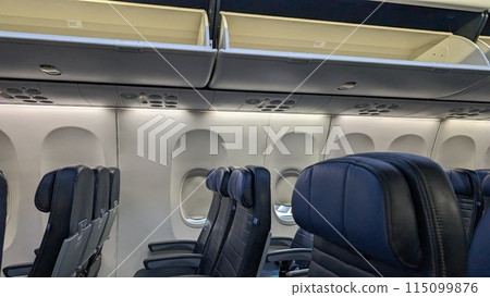 舊金山機場 舊金山機場 115099876
