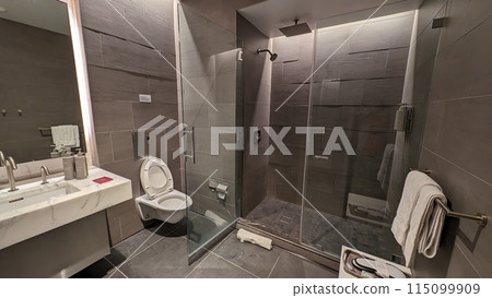 San Francisco airport San Francisco airport 115099909