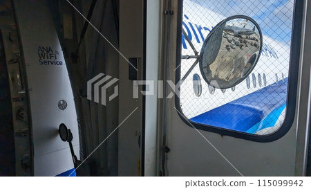 舊金山機場 舊金山機場 115099942