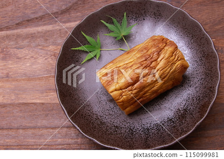 秋田特產Iburigakko 115099981