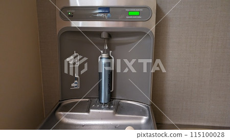 洛杉磯 洛杉磯 115100028