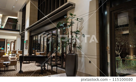 洛杉磯 洛杉磯 115100080