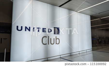 Los Angeles 115100092