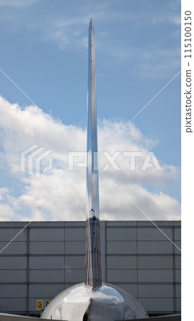機場 大學 學院 115100150