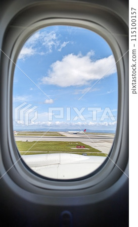 airport, san francisco, college 115100157