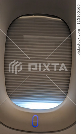 airport, san francisco, college 115100166