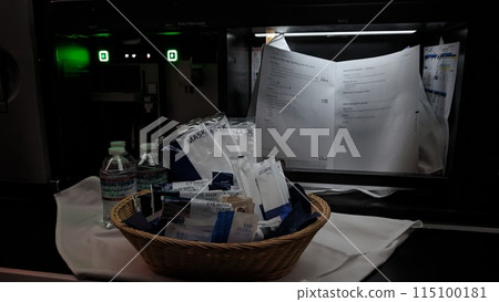 airport, san francisco, college 115100181