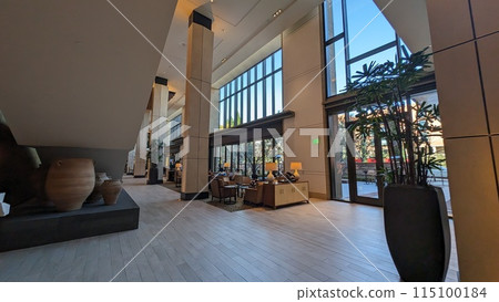 機場 舊金山 大學 115100184