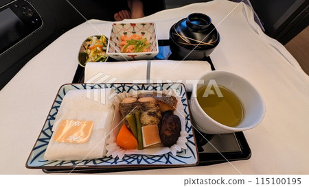 airport, ANA, college 115100195