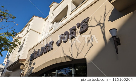 airport, san francisco, college 115100204