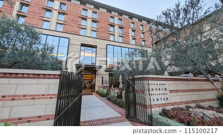 機場 舊金山 大學 115100217