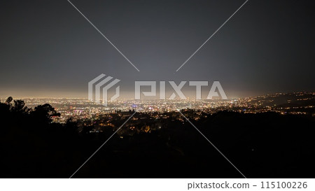 airport, san francisco, campus 115100226