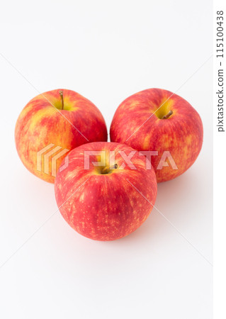 紅蘋果（喬納金） 115100438