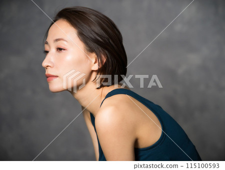 美 美容 美人 115100593