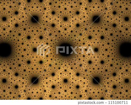 Imaginatory fractal abstract background Image Imaginatory fractal abstract background Image 115100711