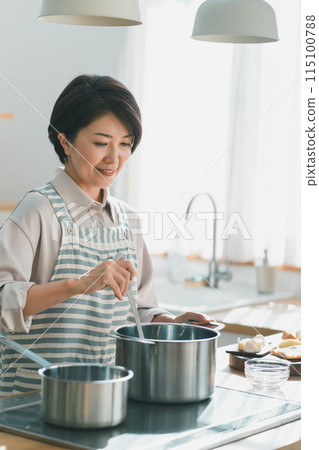 culinary, food, homemaker 115100788