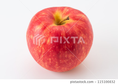 紅蘋果（喬納金） 115100832