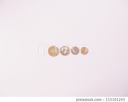 Coin 02 Coin 02 115101243