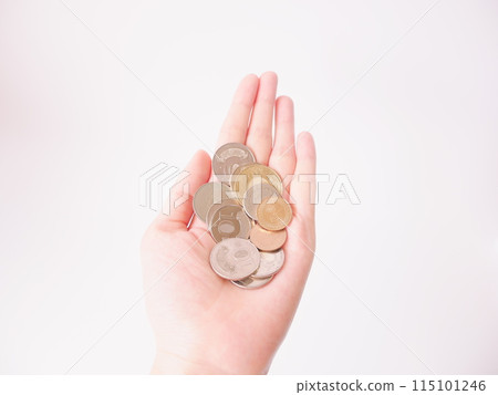 Coin 05 Coin 05 115101246