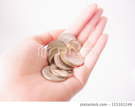 Coin 08 115101249