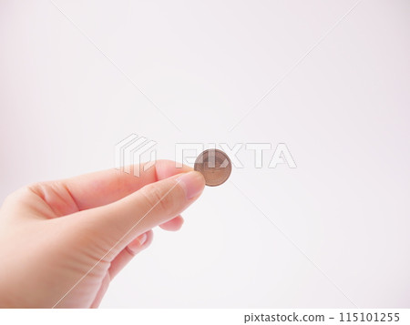 Coin 14 Coin 14 115101255