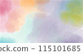 background, color, vector 115101685
