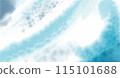 background, color, vector 115101688