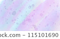 background, color, vector 115101690