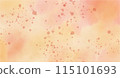 background, color, vector 115101693
