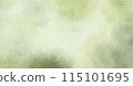 background, color, vector 115101695