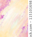 background, color, vector 115101698