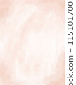 background, color, vector 115101700