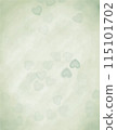 background, color, vector 115101702