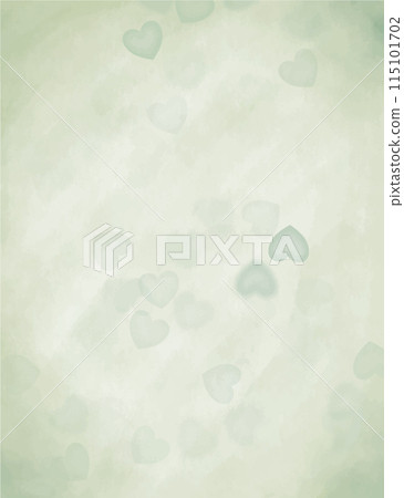 background, color, vector 115101702