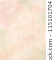 background, color, vector 115101704