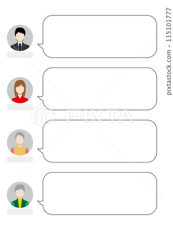 評測 評測 115101777