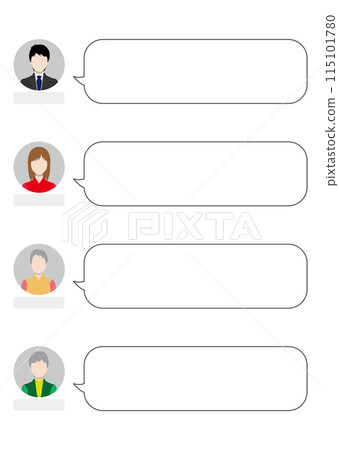 Reviews Reviews 115101780