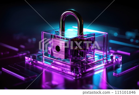 Data protection Cyber Security Privacy Business Internet Technology Data protection Cyber Security Privacy Business Internet Technology 115101846