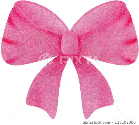 Bow Bow 115102306