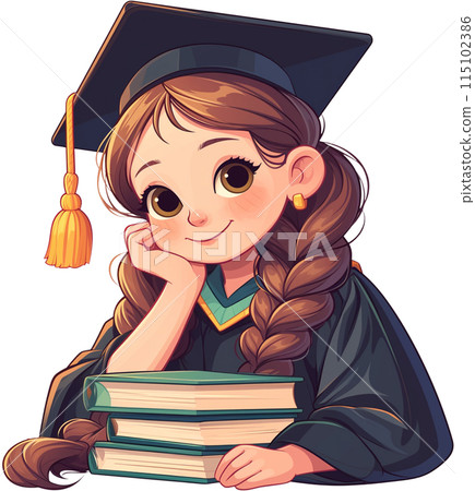 Congratulations season 115102386