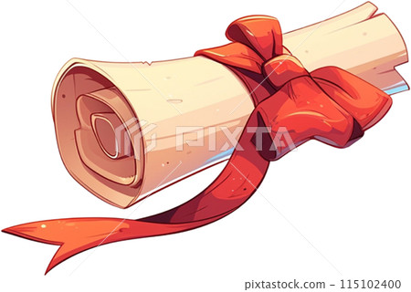 Congratulations season Congratulations season 115102400