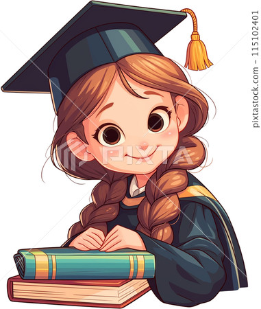 Congratulations season Congratulations season 115102401