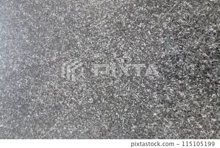 Polished Stone Floor and Wall Patterns and Surface. Polished Stone Floor and Wall Patterns and Surface. 115105199