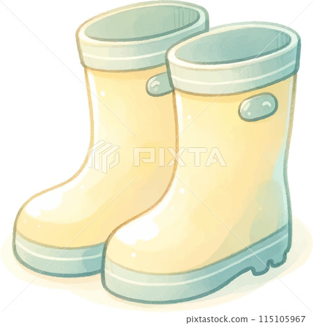 Boots 115105967