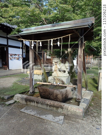 Tamukeyama Shrine, located in the grounds of Todaiji Temple in Nara City, Nara Prefecture, is also known as Tamukeyama Hachiman Shrine, Todaiji Hachiman Shrine, and Chinju Hachiman Shrine. Tamukeyama Shrine, located in the grounds of Todaiji Temple in Nara City, Nara Prefecture, is also known as Tamukeyama Hachiman Shrine, Todaiji Hachiman Shrine, and Chinju Hachiman Shrine. 115106218