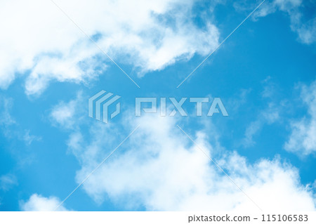 藍天雲 藍天雲 115106583