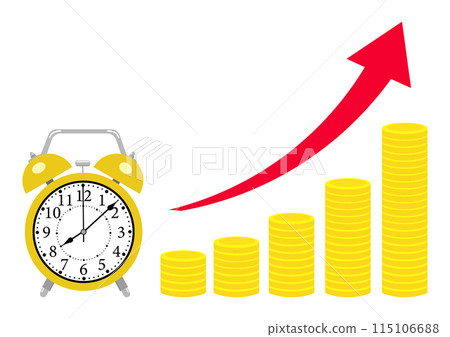 Save money over time 115106688