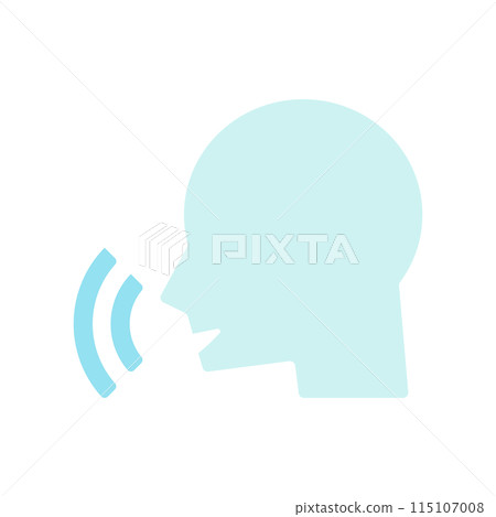 voice voice 115107008